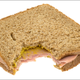 Illustration for article titled What did you eat when you were broke? em/em